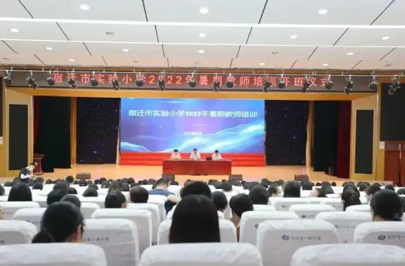 QQ技巧｜好友恢复秘籍：教你轻松掌握QQ好友恢复方法 好友找回