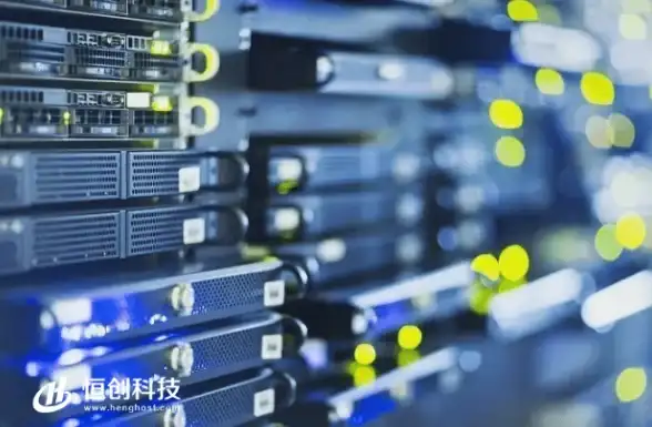 多线路,IDC资源-ABXCDN甘肃武威节点，多线路IDC资源一览