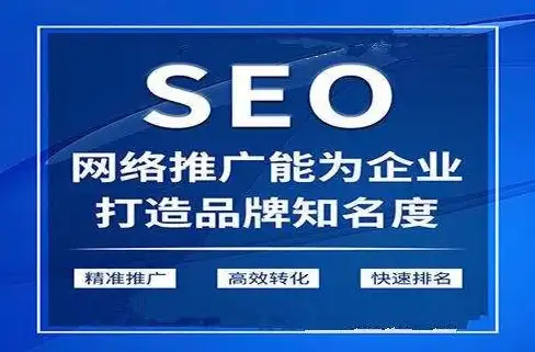 《恋与深空》怦然萌动第四天三星彩搭配全攻略解析