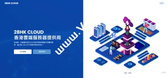 2025热门双人格斗游戏全解析与耐玩度深度评测