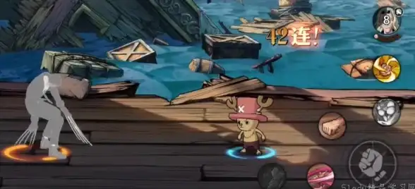策略🔥魔兽争霸 LT地图 各族强势全面解析详尽指南