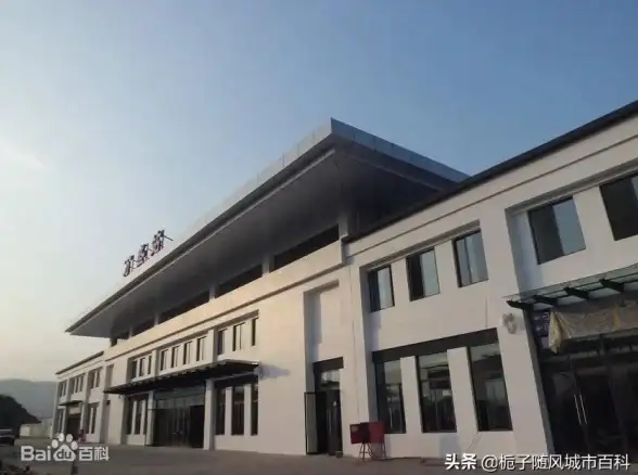 硬件推荐🚀方舟生存进化CPU天梯图详解与硬件选购指南