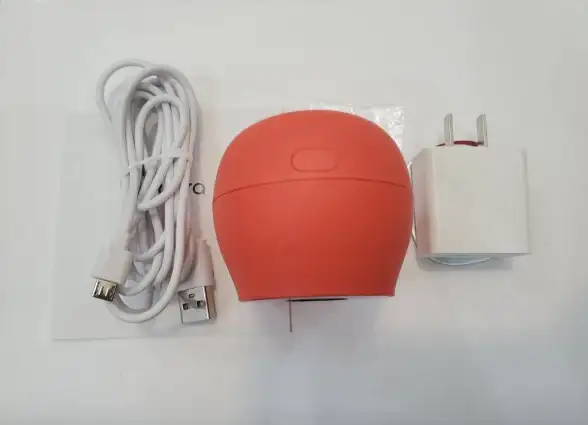 攻略📱密码🔑使命召唤手游电锯惊魂密码全解及获取技巧揭秘