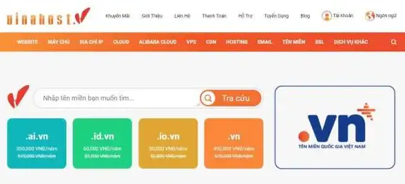 硬件检测 新手必读：全面掌握电脑配置信息查看全流程实用指南