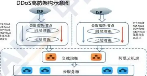 谁说国内看不了海外优质内容？XXX APP带你解锁海量正版影视资源！