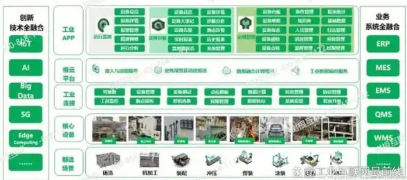 音频升级🎧技嘉Win11前置音频革新，带来清晰震撼听觉盛宴