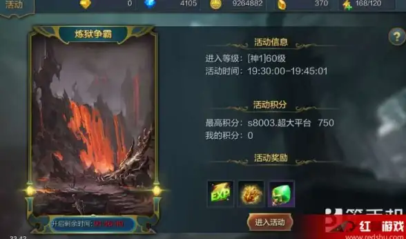 ERP系统 什么是ERP？带你全面了解企业资源计划软件