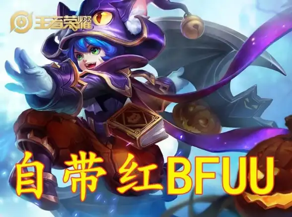还在寻找专业乐谱制作工具？Musescore让你随时随地编辑钢琴曲、管弦乐谱！