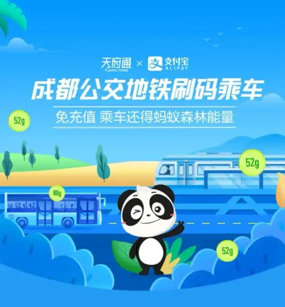 厌倦了千篇一律的锁屏？米客APP的彩色电池条和手电筒功能不香吗？
