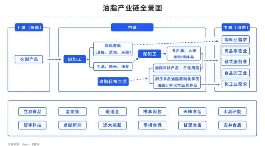 动作🔥悬疑🔥角色探秘 揭秘《刺客信条 影》黑人弥助预告细节引爆期待！