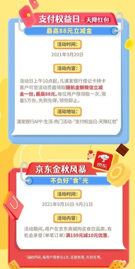 CDN创新,多网融合-多网融合时代下巴彦淖尔CDN架构创新点