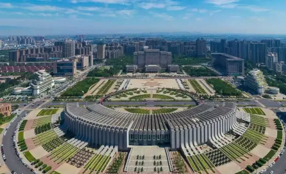 SQL执行 存储过程调用 如何在命令行界面CMD中运行SQL存储过程的方法解析