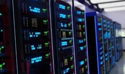 处理器对比🟡核心数差异 CPU四核和双核有什么不同？一文看懂核心差别
