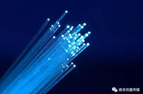 社区交流🌟水木社区手机版：便捷掌上交流，开启全新互动体验