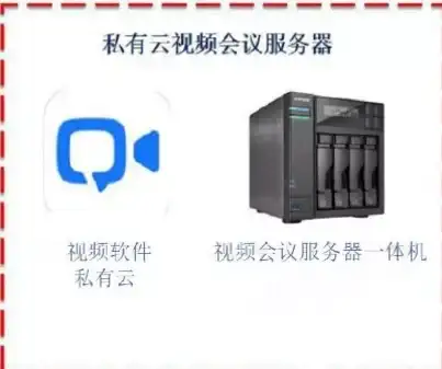 社区交流🌟水木社区手机版：便捷掌上交流，开启全新互动体验