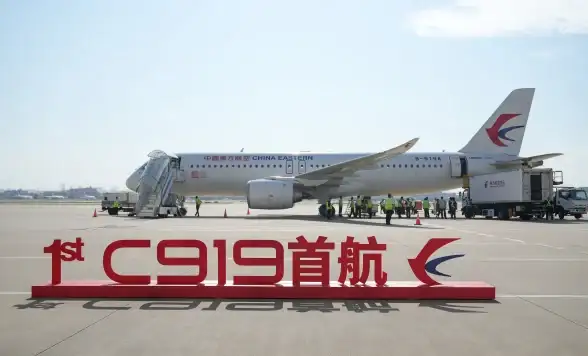 科技网,教育网-ABXCDN支持宁德地区科技网教育网解析