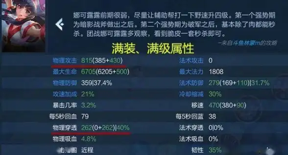 想要快速制作吸睛微商截图？为何不用微商截图大师一键生成？