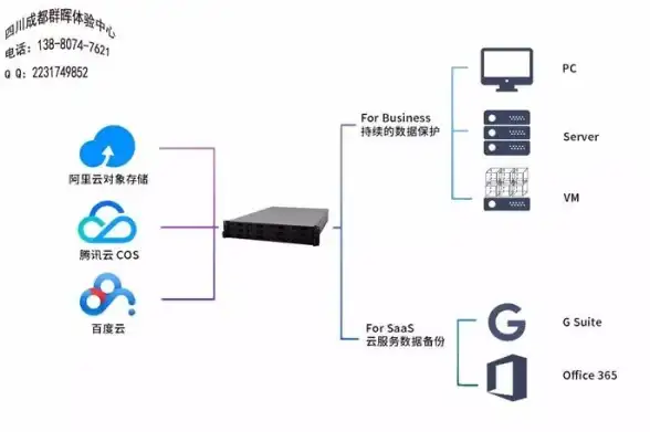 想提升游戏体验？试试欢游APP—游戏玩家的专属语音交流平台！