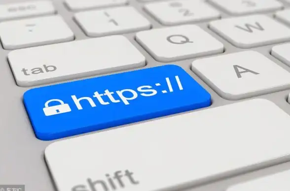 操作 实用技术 移动邮箱设置】移动端配置Gmail IMAP服务器全流程解析