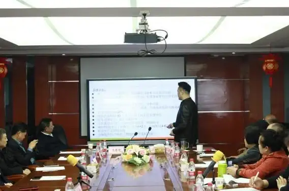 内容合规亮红灯｜Purhub最新下载通道全解析｜安全警示务必牢记
