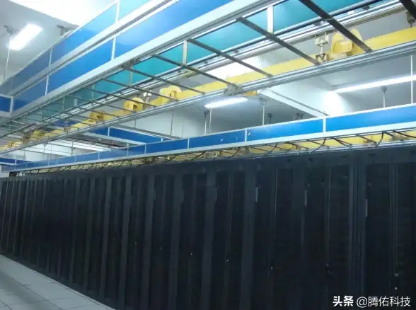 最新安全资讯 揭秘8a源码风险 防骗警示】源码论坛潜在危机与防控要点【必读】