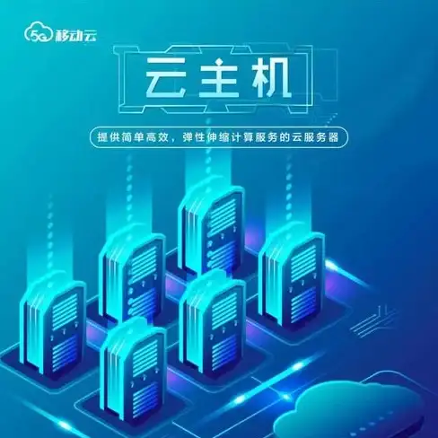 还在为音乐播放器功能单一而烦恼？试试这款万能播放器foobar2000安卓中文版！