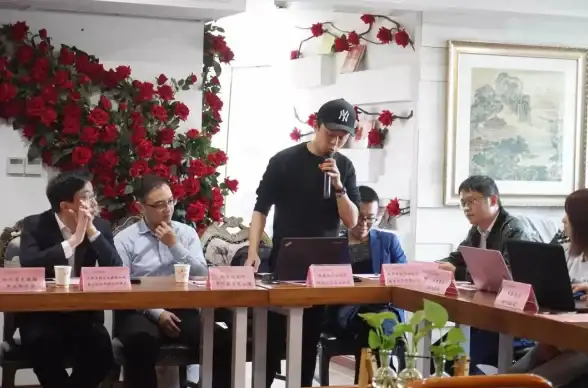 想要一款贴心的经期管理工具？小月历app温暖守护每一天！