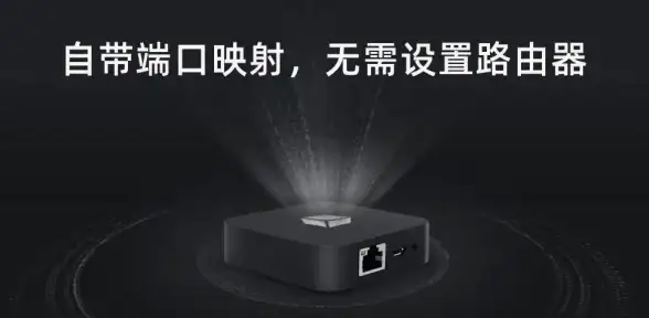 弩炮攻略🔥怪物猎人ol弩炮派生武器全面优缺点深度解析