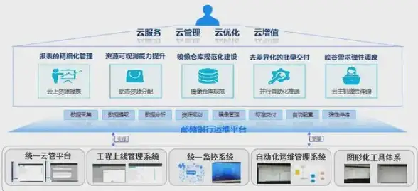 平板推荐｜科技创新✨华为M5：前沿科技加持，悦享非凡视界