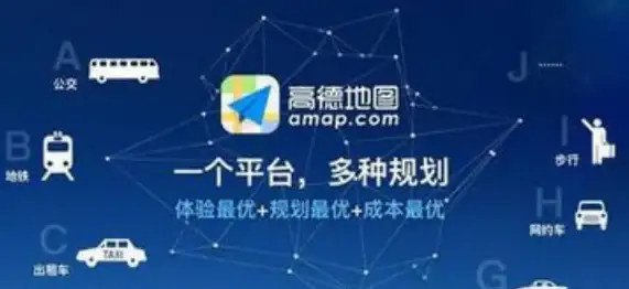 服务器,视频加速-美国PCCW线路服务器适合视频加速吗