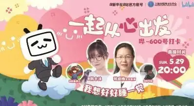 速览｜XP密钥一键查找速招！软件运维·API智能调用全揭秘】
