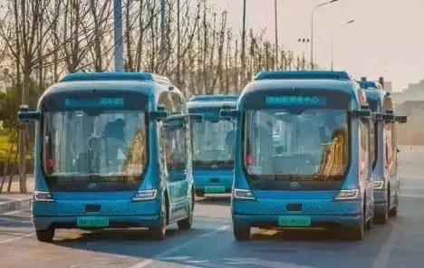 服务器配置 禾匠系统 什么是服务器禾匠？详细解析其功能与应用