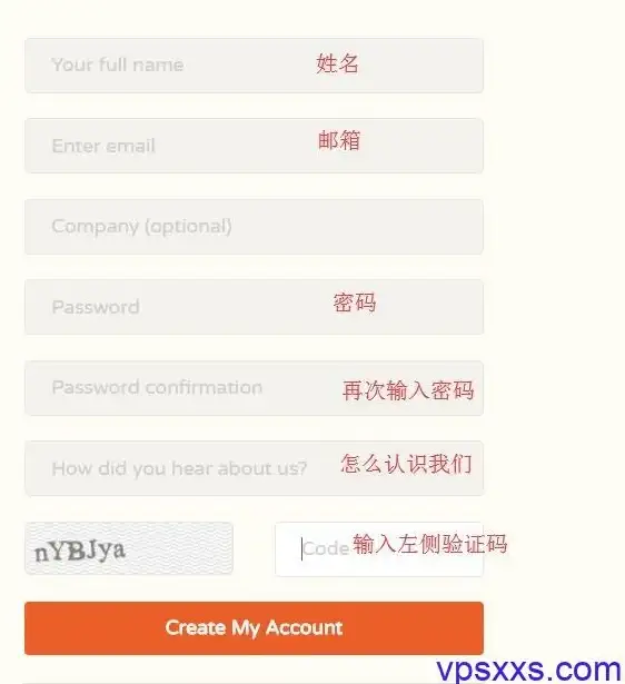 攻略📌装备推荐 决胜巅峰奥术之靴强力痛击出装指南
