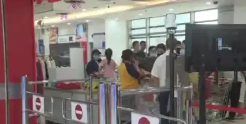 魂师对决🔥平民必备阵容搭配全解析攻略技巧分享
