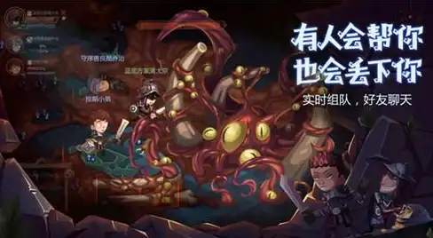 办公提升 Toshiba打印机助力高效办公，畅享高品质打印体验