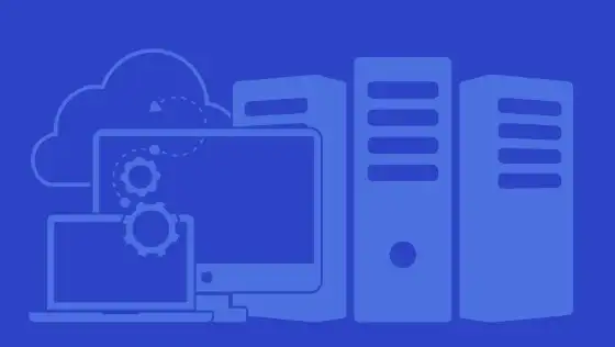 SQL语法|数据处理 MySQL列转行函数_MySQL实现列转行的常用函数与方法解析