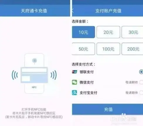 生存攻略◆高阶打法◆必看 暗区突围山谷谷仓任务全流程+秘籍分享！