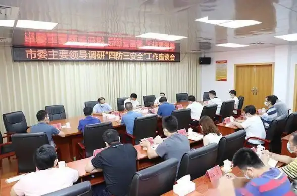 攻略🔥dnf剑魔顶级贪食装备全解析，实力飙升必备推荐