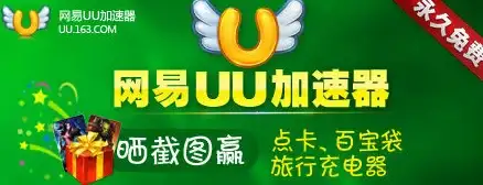 cf积分抽奖规则详解 cf补豆子活动入口在哪