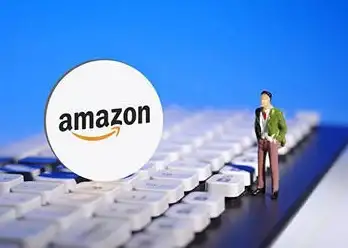 云服务器 网络流量管理：如何正确配置CLB负载均衡？