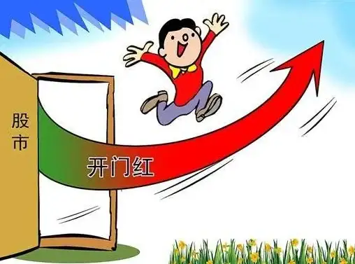 高防服务器,美西专线-电信移动直连，衡天云美国高防服务器探索