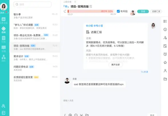 摄影技巧📷佳能相机拍照天梯图：解锁专业摄影方法，助你进阶拍摄能力