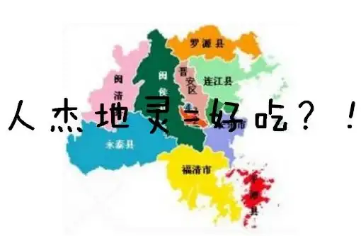 谁说制作创意视频很难？VIVAGO在线AI工具让你轻松搞定！