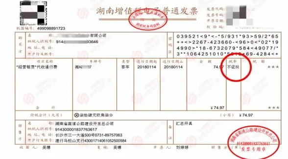 VPS推荐🔥高性价比｜hhost香港VPS限时优惠，2G内存300M带宽仅需3美元
