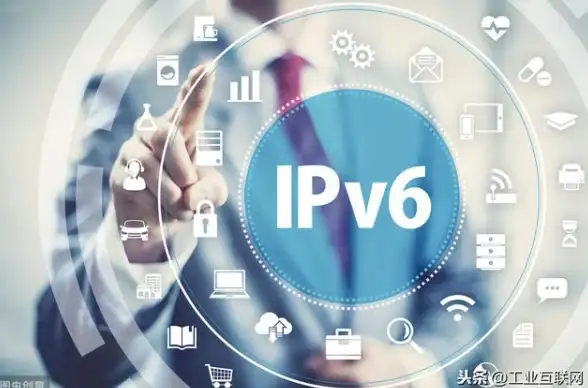 爆料｜全面解析！新加坡VPS兼容pptx阅读器清单—办公必备工具盘点【办公指南】