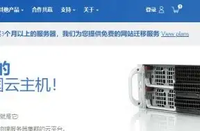 护肤🍃实用技巧 落雨落叶浴袍正确使用方法详解