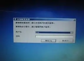 重要文件怕误删？内存杀手APP智能清理垃圾，高效又安全，你还在等什么？
