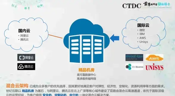 想要优化射击游戏画面效果？广角助手app不就是你的最佳选择吗？