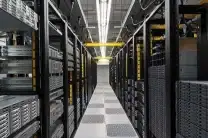 多IP网络,高可用性-九灵云韩国海外主机多网络优势及应用场景