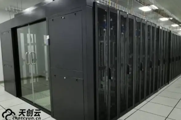 热门🔥加速神器 兑换码大全 biubiu加速器电脑版最新汇总
